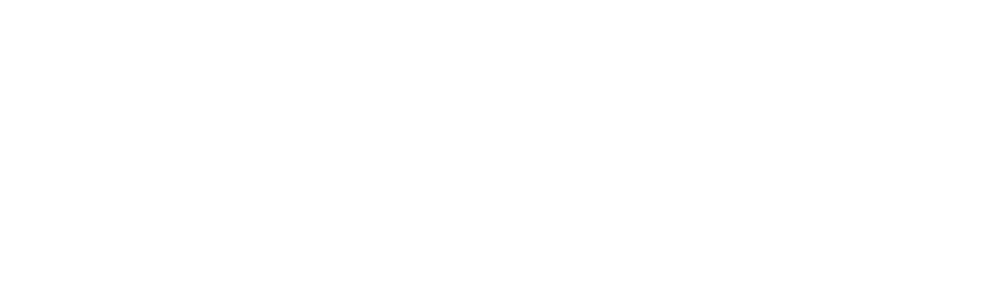 Whirks-White-Logo